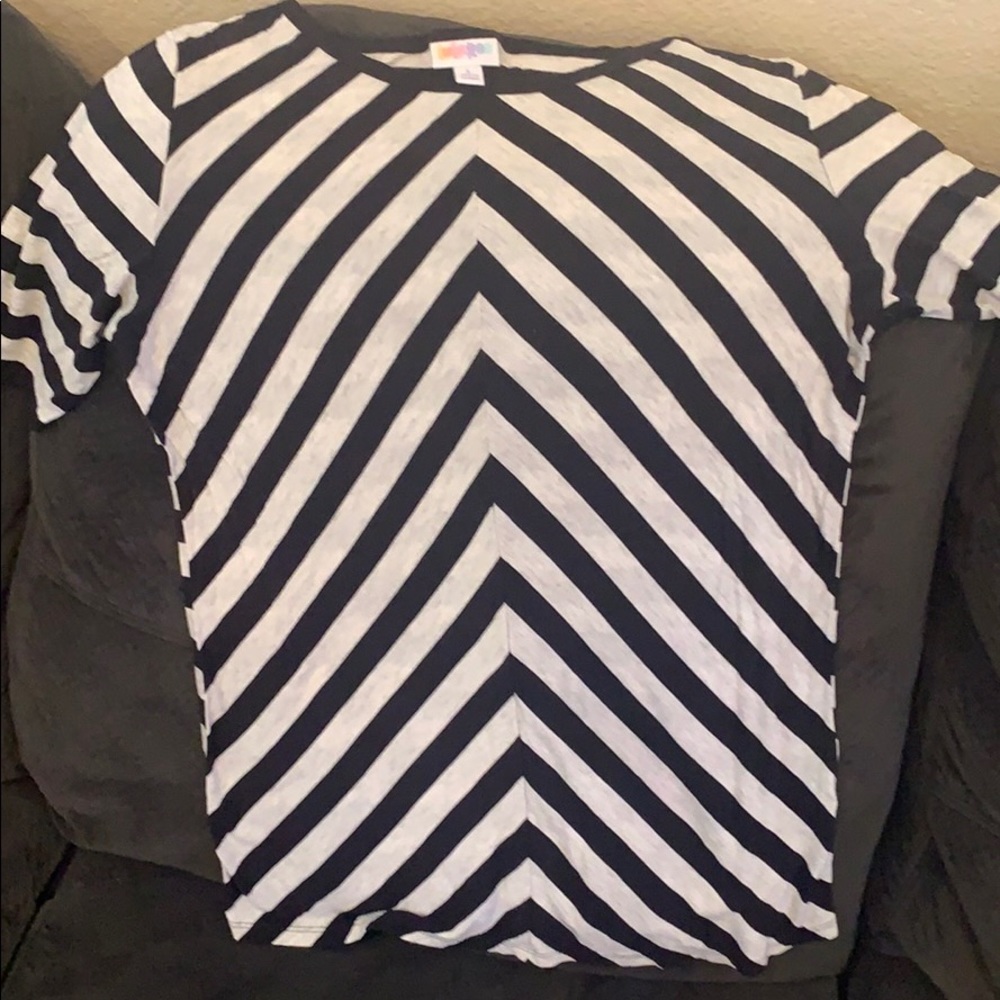 Brand new without tags Lula roe Gigi